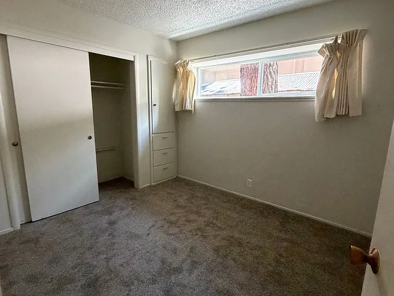 1128A Herbert Ave — Photo 16