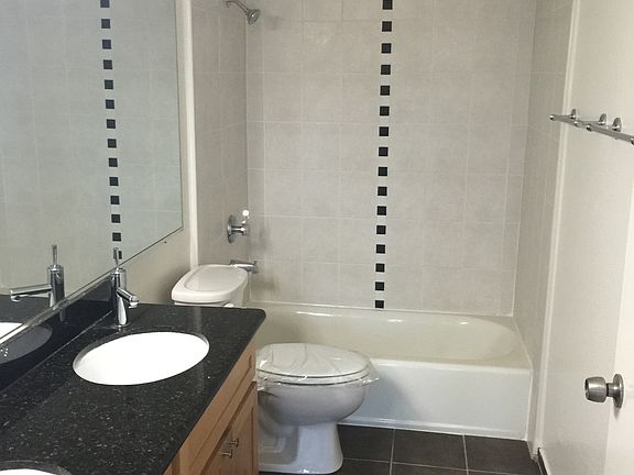 3rd image of 5907 Monterey Rd #107-L