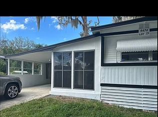 4474 Jennings Fish Camp Rd, Lake Wales, FL 33898
