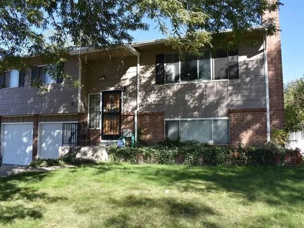 89 Regency Blvd, Pueblo, CO 81005