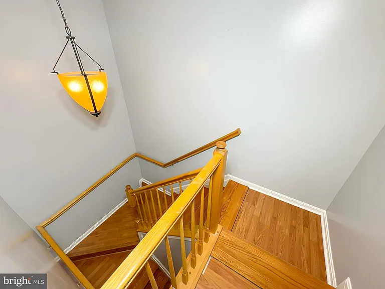 1632 Briarview Ct #50 — Photo 14