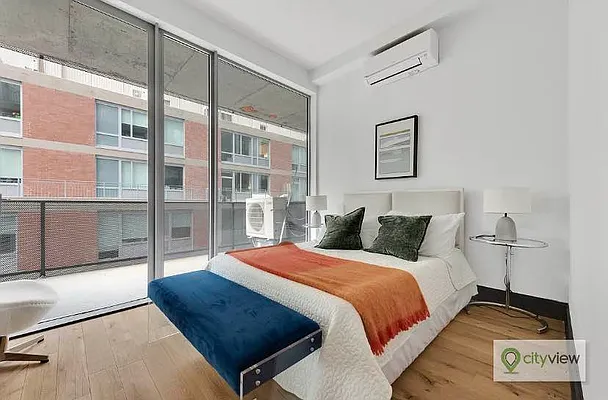 Rented by The KCI Group | media 46