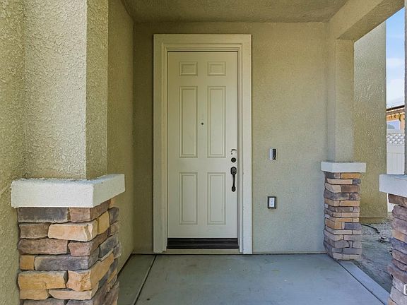 4th image of 23 White Alder Dr