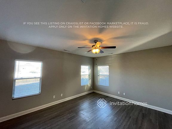 4th image of 5377 Roberta Crossing Dr
