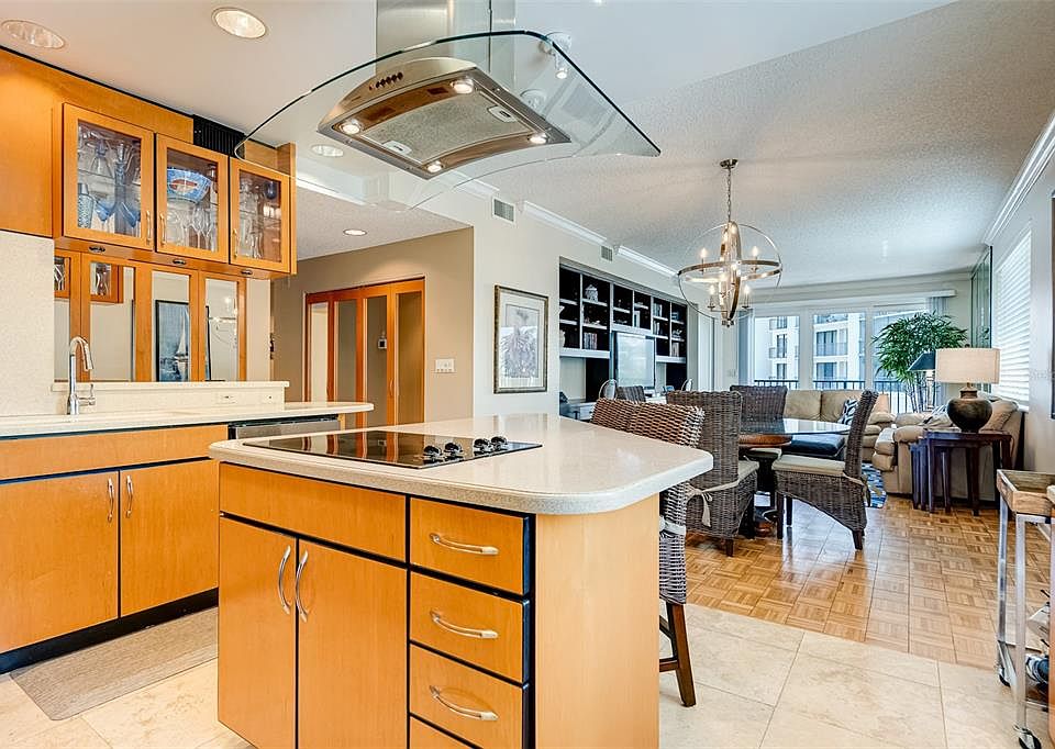 Belleview Biltmore Villas Apartments Clearwater, FL Zillow