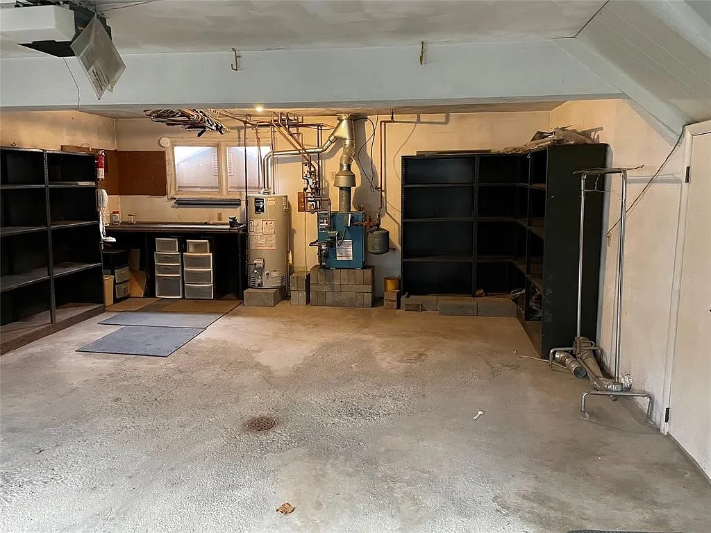 3 bed, 2.5 bath, 1752 sqft, $1,850 — Photo 3