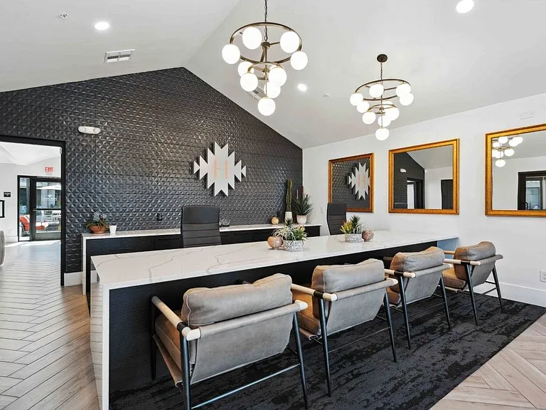 Hideaway North Scottsdale — Photo 17