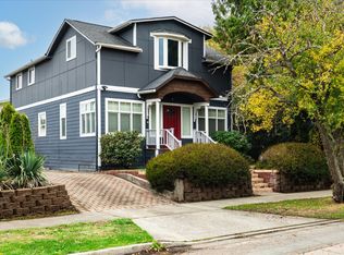 8633 Wabash Ave S, Seattle, WA 98118