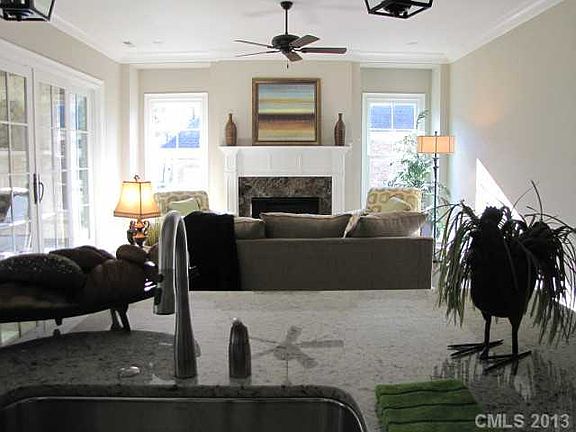 5th image of 100 Cheyenne Ln