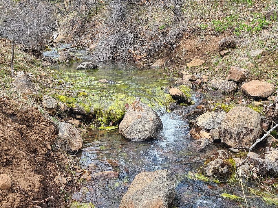 Back Walters Rd, Maupin, OR 97037 MLS 21310362 Zillow