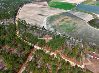 0 Rimrock Rd, Leesville, SC 29070