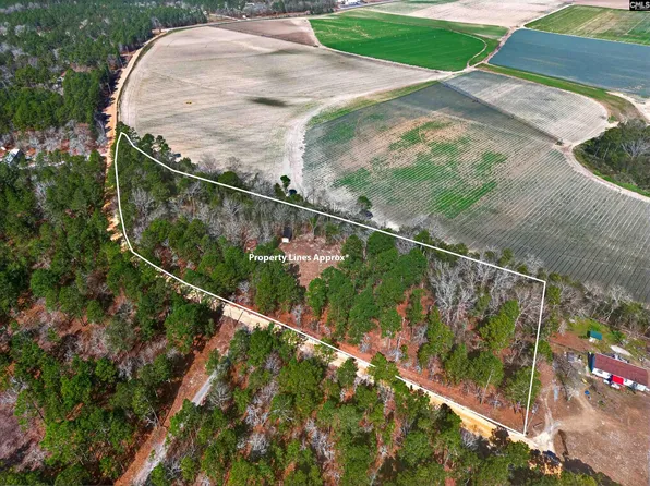 0 Rimrock Rd, Leesville, SC 29070