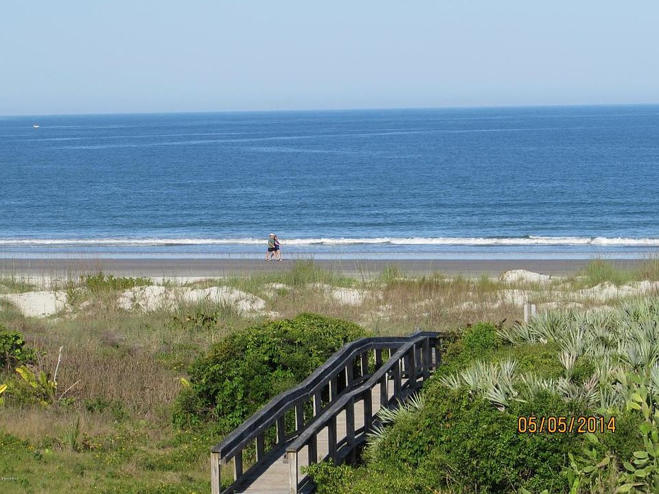 Direct Ocean Veiw from the balcony