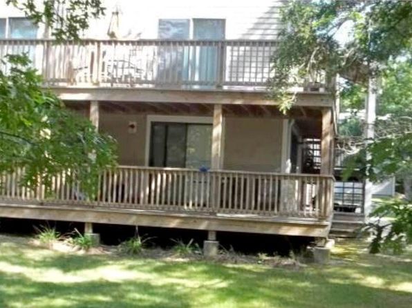 35 Ashumet Rd UNIT 1B