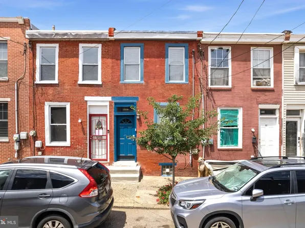 3929 Brandywine St, Philadelphia, PA 19104