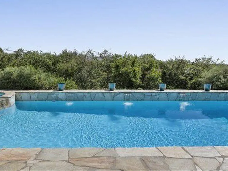 39689 Granja Ct — Photo 16