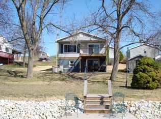 1026 W Shore Dr, Galesburg, IL 61401