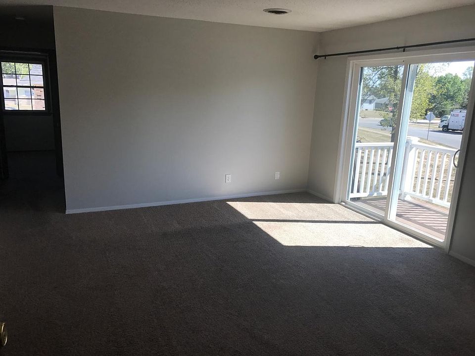 1st image of 515 W Grant Ave