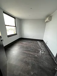 Rented by Delmark Realty LLC