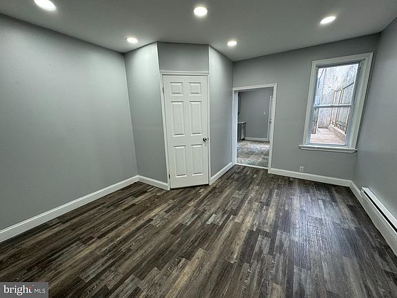 5th image of 2853 N Fairhill St