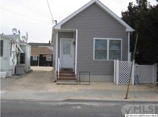 114 Ocean Ave, Point Pleasant Beach, NJ