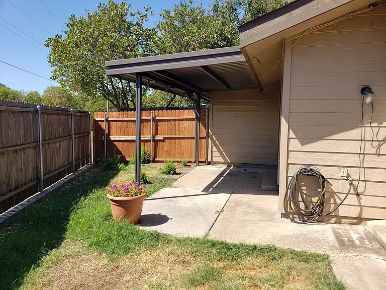 662 Prairie Dell St — Photo 15