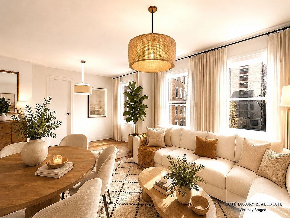 1st image of 507 W 111th St APT 31