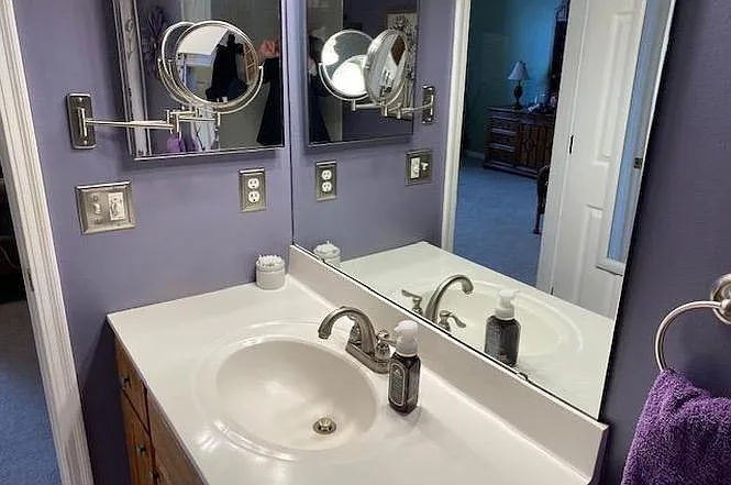 4183 Eastlake Dr — Photo 15