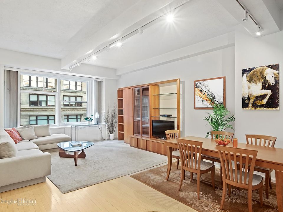 1st image of 425 Park Ave S APT 3A