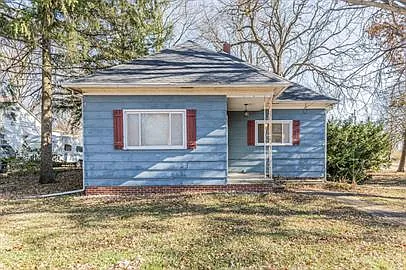 112 Brady Ln photo 1