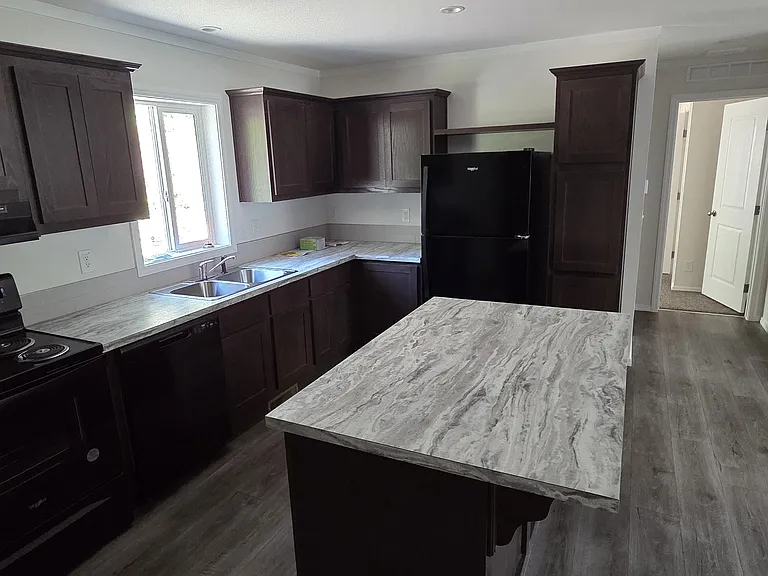 21531 E Hideaway Ln — Photo 4