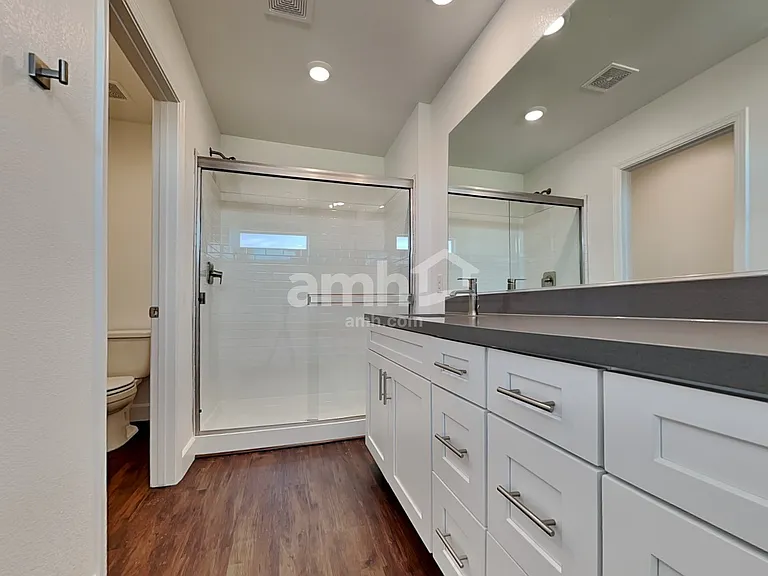 104 Island Plumeria Ln — Photo 10