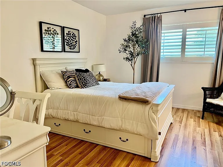 6300 S Pointe Blvd #312 — Photo 10