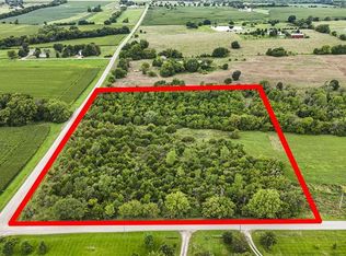Renner Rd, Spring Hill, KS 66083