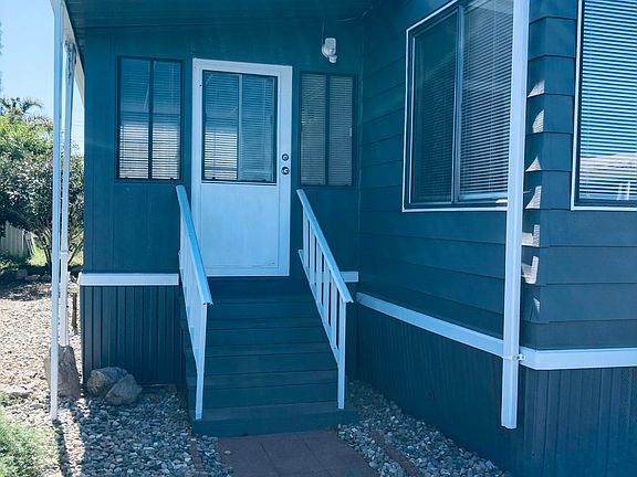 2nd image of 1701 S Thornburg St Space 139