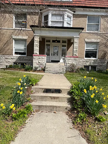 5111 Waterman Blvd #2 Photo 1