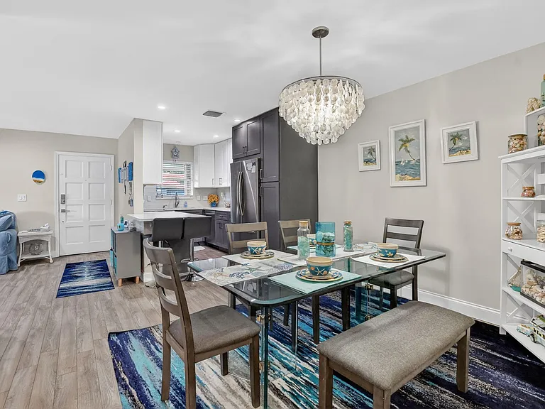 1050 NW 13th St #281D — Photo 12
