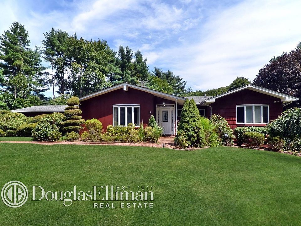 1st image of 285 Hillcrest Ln