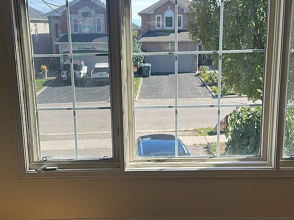 5th image of 507 Wildgrass Rd