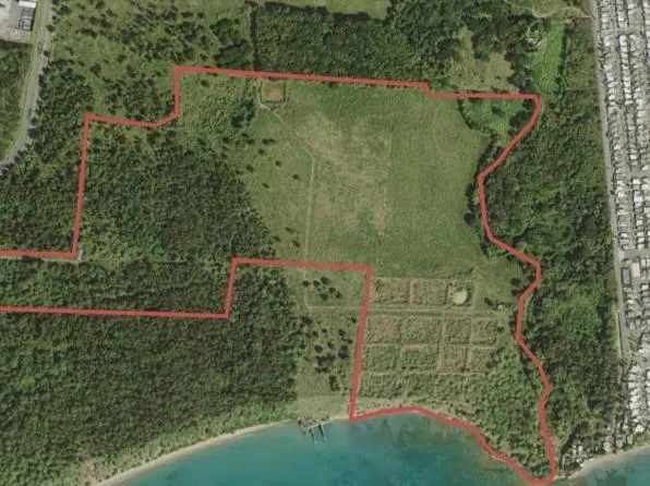 State Highway 3, Guayama, PR 00784