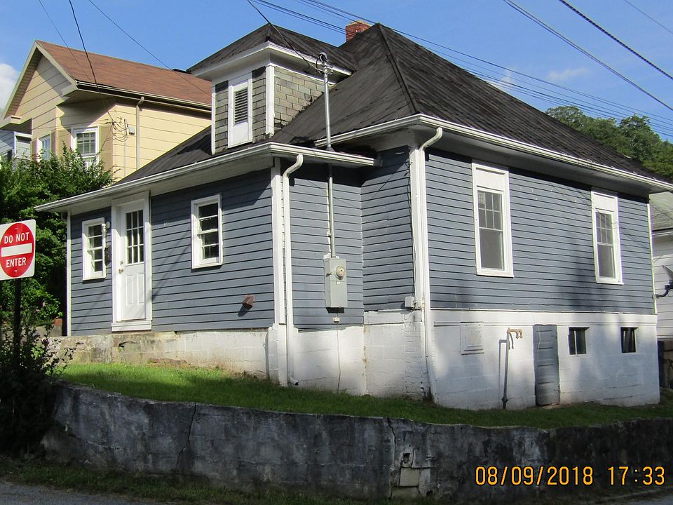 119 Genoa Ave.