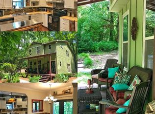 5323 Jackson Trail Rd, Hoschton, GA 30548