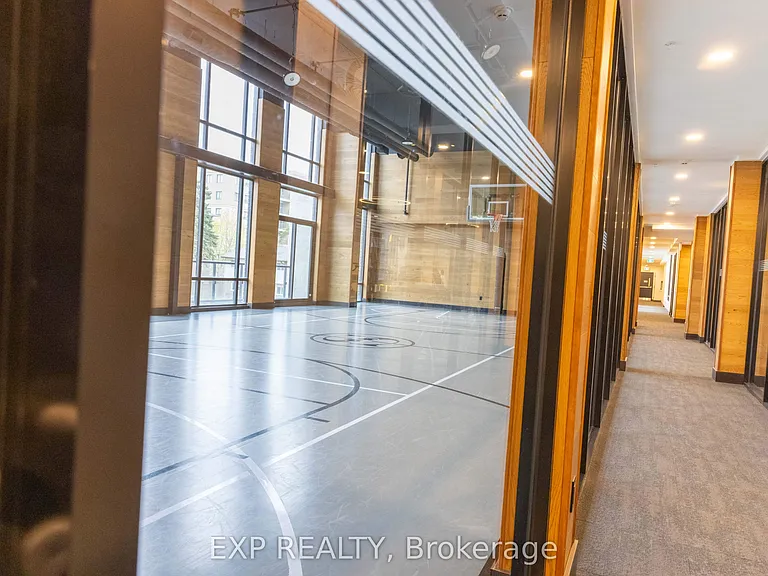 145 Columbia St W #928 — Photo 23