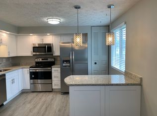 3721 Keefer Ct, Fairfax, VA 22033