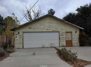 13150 State Highway 138, Hesperia, CA 92345