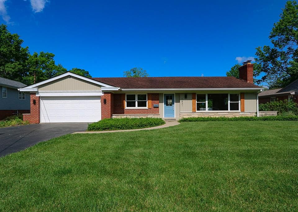 1st image of 9831 Knollbrook Ter