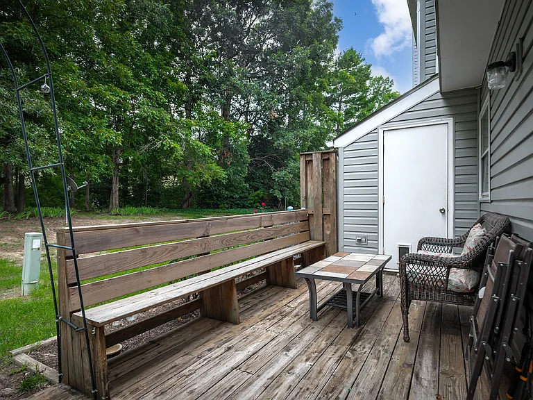 1513 Stony Force Dr — Photo 13