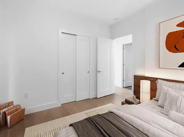 27 Saint Marks Place image 8 of 14