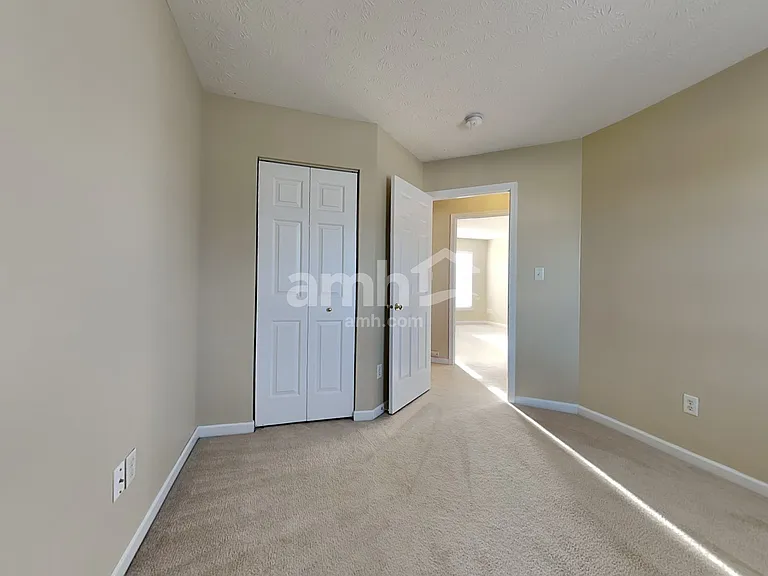 2452 Featherston Ct — Photo 17