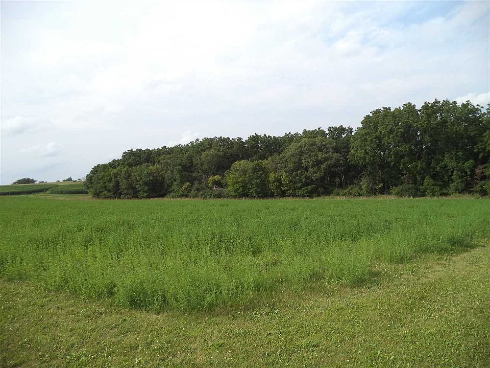 2nd image of Stonewood Ln